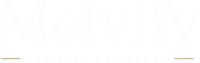 Melvify